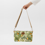 Torba My Day Mini ROYAL STRELITZIA 