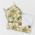 Komplet My Dreams SAVANNAH SAND