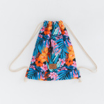 Worek My CoolSac OASIS