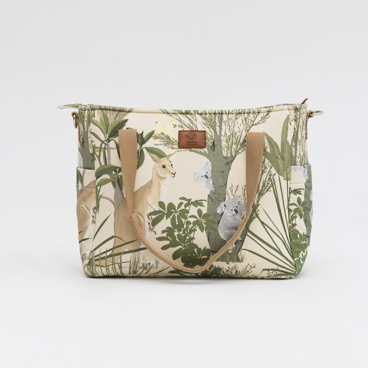 Torba My Day SAVANNAH SAND 