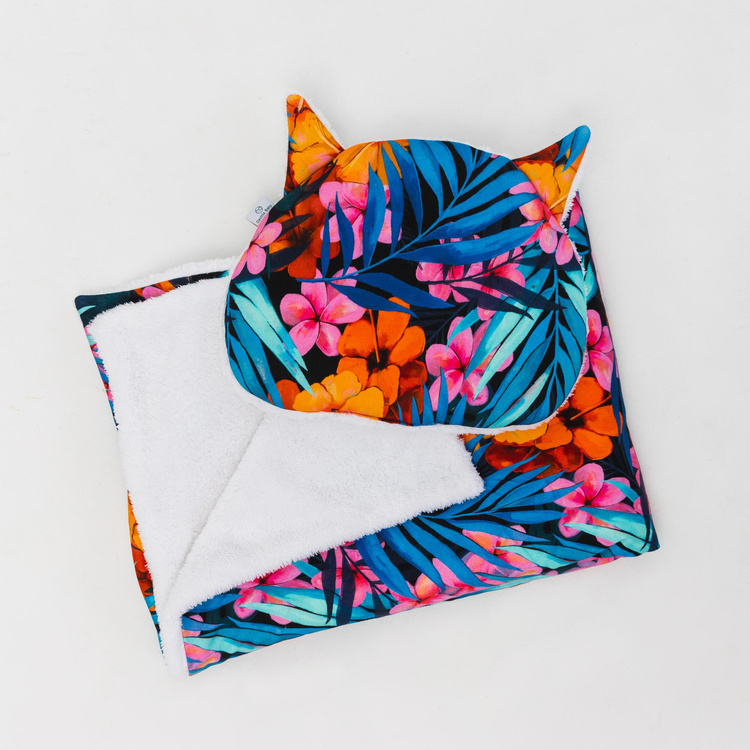 Komplet My Dreams OASIS