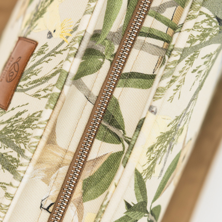 Torba My Day SAVANNAH SAND 