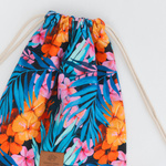 Worek My CoolSac OASIS