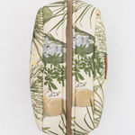 Kosmetyczka Puffy SAVANNAH SAND