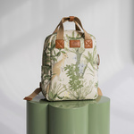 Plecak My Adventure SAVANNAH SAND