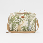 Walizka My Softcase SAVANNAH SAND