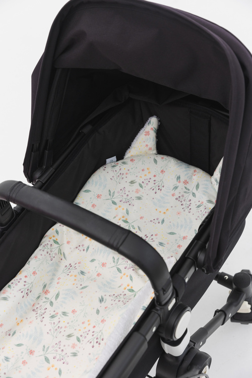 Komplet My Dreams BERRY BLOSSOM