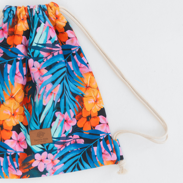 Worek My CoolSac OASIS