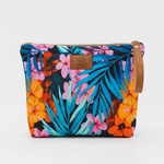 Kosmetyczka Slim OASIS