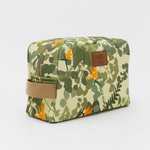 Kosmetyczka Puffy ROYAL STRELITZIA 