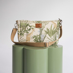 Torba My Day Mini Savannah Sand 