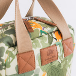 Plecak My Adventure ROYAL STRELITZIA