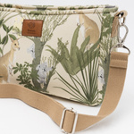 Torba My Day Mini Savannah Sand 