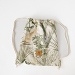 Worek My CoolSac SAVANNAH SAND