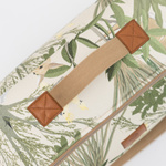 Walizka My Softcase SAVANNAH SAND