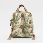 Plecak My Adventure SAVANNAH SAND