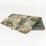 Przenośny przewijak SAVANNAH SAND 