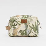 Kosmetyczka Puffy SAVANNAH SAND