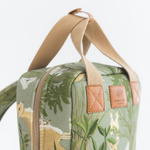 Plecak My Adventure SAVANNAH