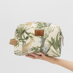 Kosmetyczka Puffy SAVANNAH SAND