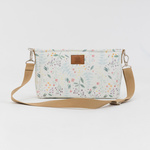 Torba My Day Mini BERRY BLOSSOM