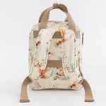 Plecak My Adventure MAGIC WOODS