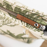 Torba My Day Mini Savannah Sand 