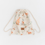 Worek My CoolSac MAGIC WOODS