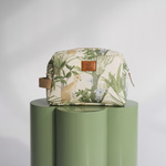 Kosmetyczka Puffy SAVANNAH SAND