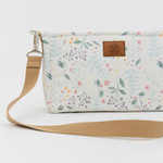 Torba My Day Mini BERRY BLOSSOM
